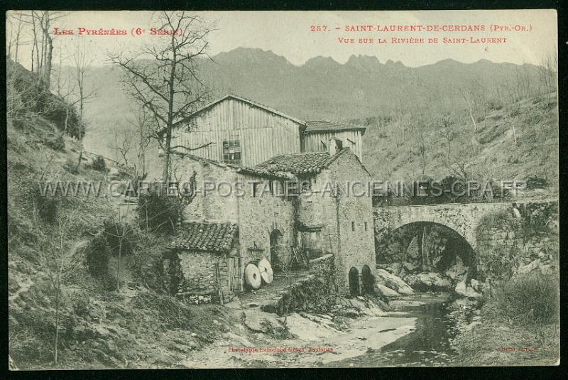Cartes postales anciennes 12925.jpg